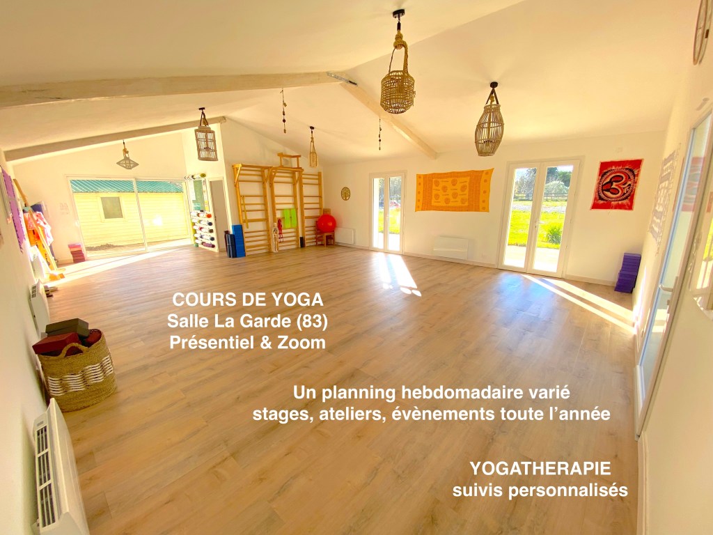 Bienvenue chez Sylvie_en_equilibre !